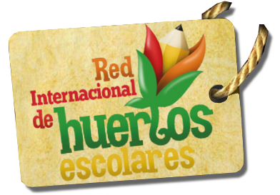 RedHuertos_Inicio