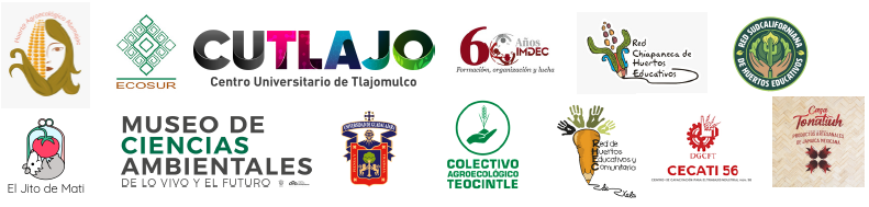 logos_encuentro