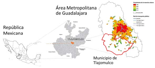 mapa_tlajomulco
