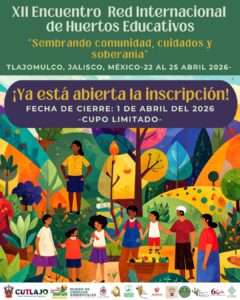 inscripcion_abierta